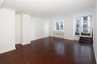 Rented by The Moinian Group