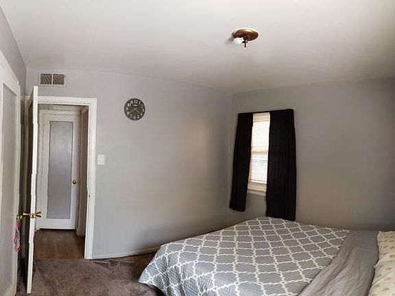 3rd image of 722 Arlen Ave