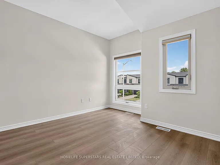 7213 Parsa St — Photo 28