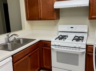 600 Mission Blvd #9, Santa Rosa, CA 95409