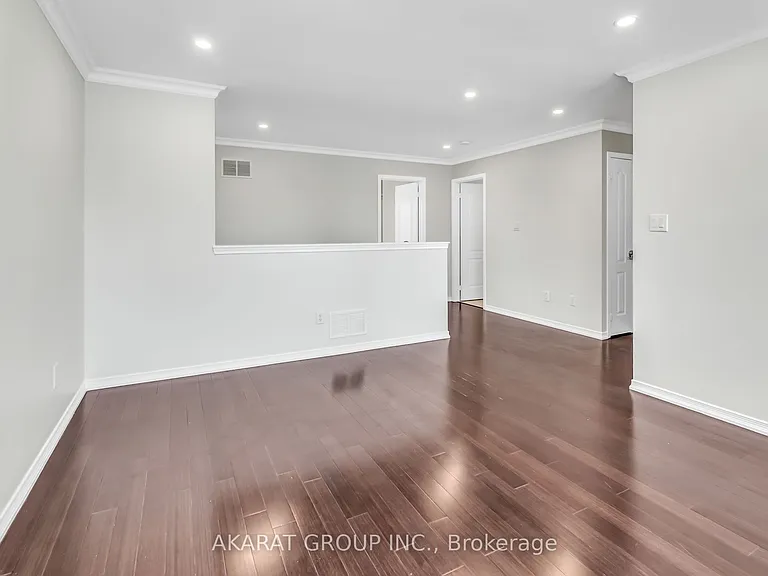 3108 Ferguson Dr — Photo 18