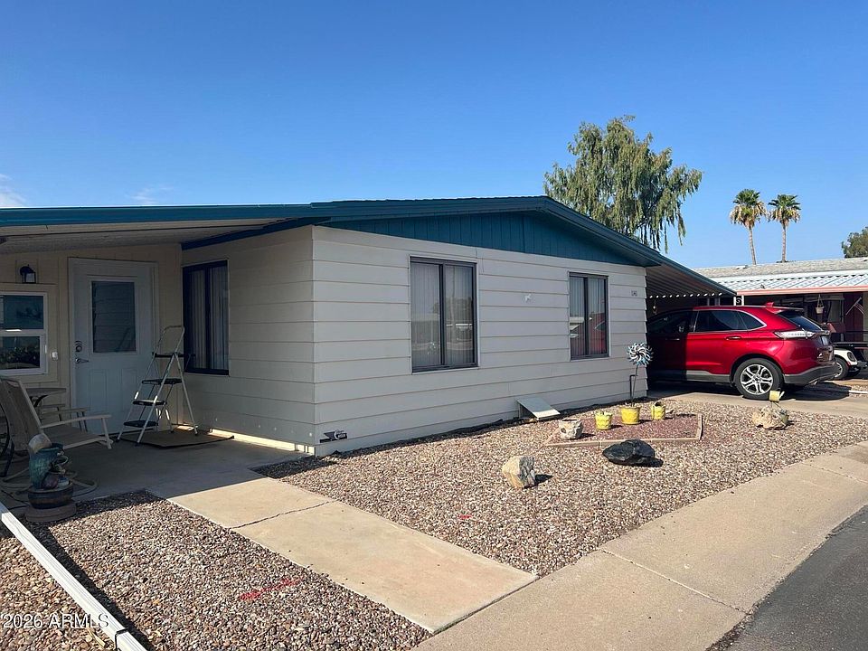 1st image of 2100 N TREKELL Road #294