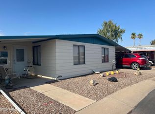 2100 N Trekell Rd #294, Casa Grande, AZ 85122