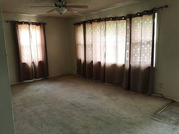 5th image of 5313 N Plaza Dr