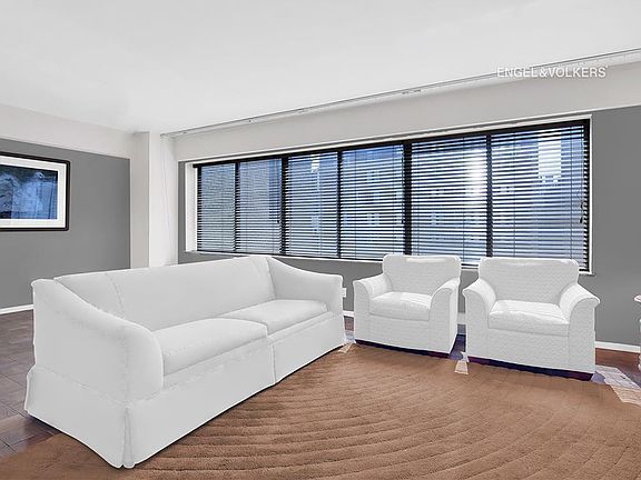 3rd image of 900 Park Ave APT 11A