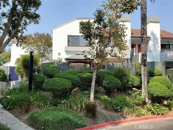 1143 Tivoli Ln Unit 108, Simi Valley, CA 93065