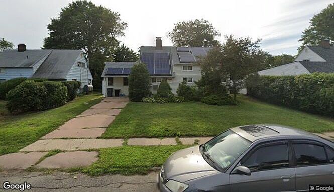 1st image of 48 Cottonwood Ln