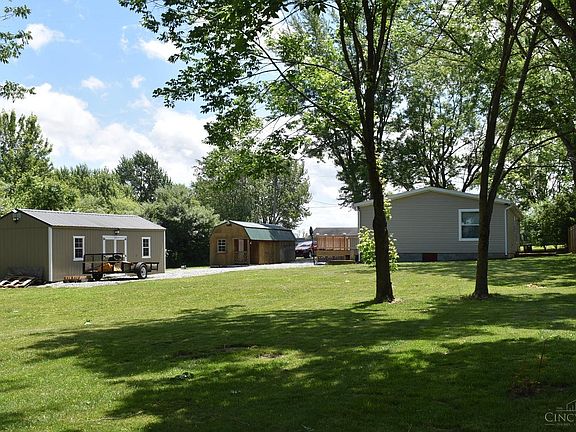 5th image of 10573 Lois Ln
