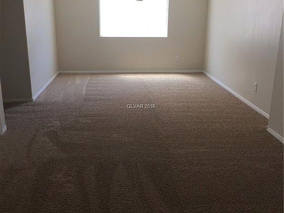 3rd image of 3321 Big Sandy Cir #0