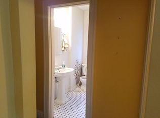 10001 Lark Ave, Saint Louis, MO
