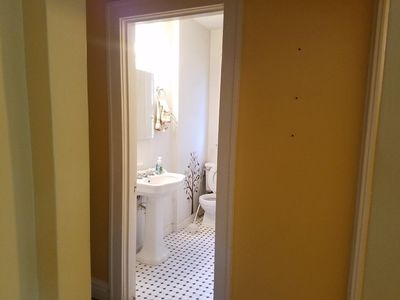 10001 Lark Ave, Saint Louis, MO, 63125