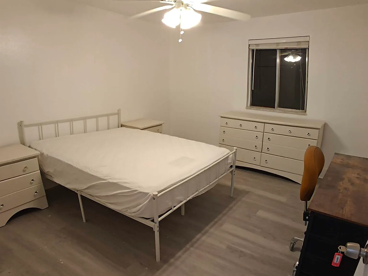 1 bed, 1067 sqft, $830 — Photo 1
