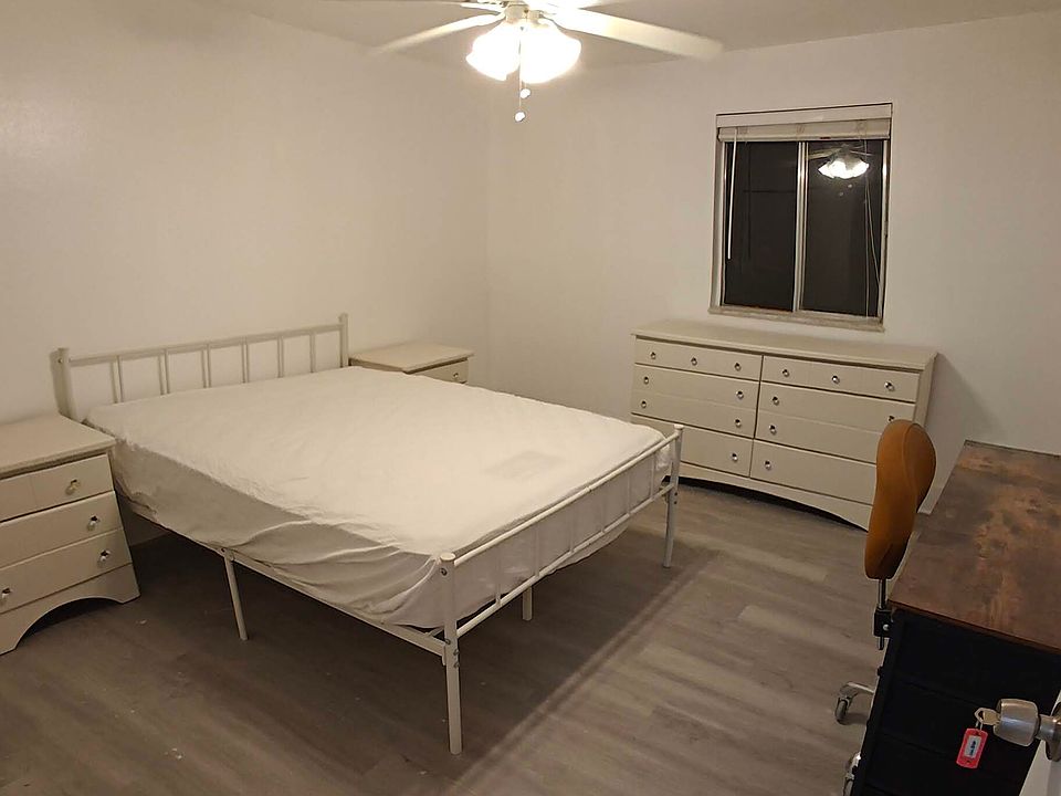 1st image of 6519 W Newberry Rd APT 801