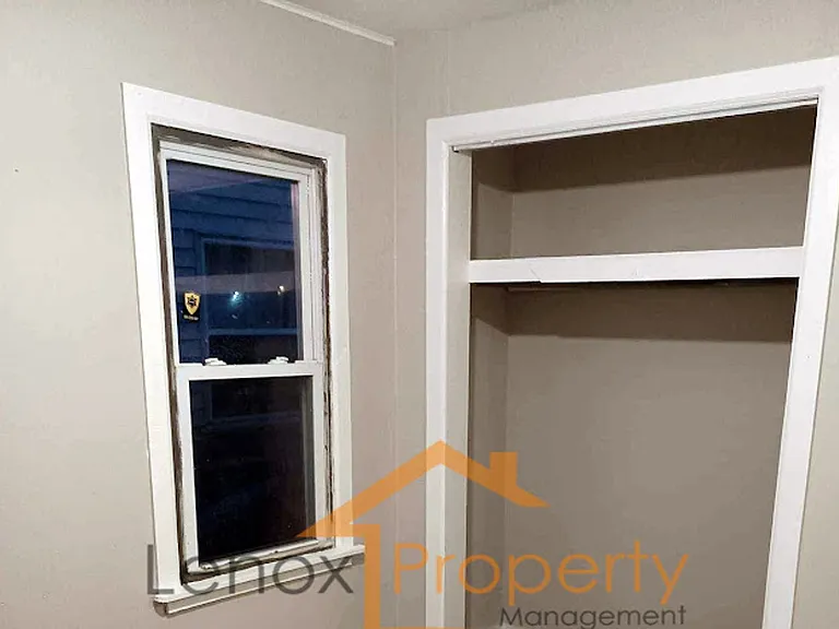 7020 Republic Ave — Photo 6