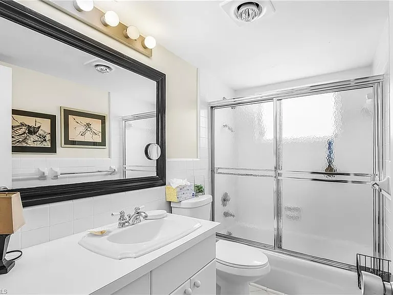 280 2nd Ave S #206 — Photo 18