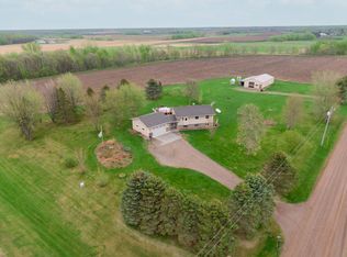 31528 63rd St, Royalton, MN 56373