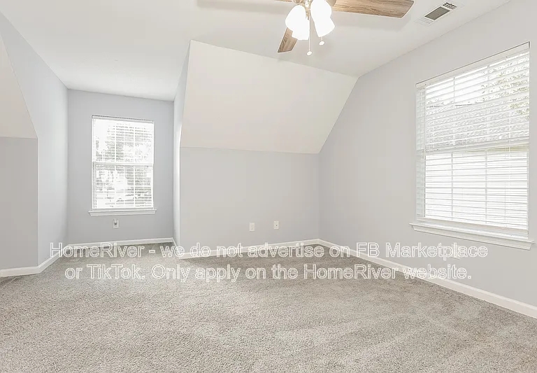 6383 Cardiff Ln — Photo 12