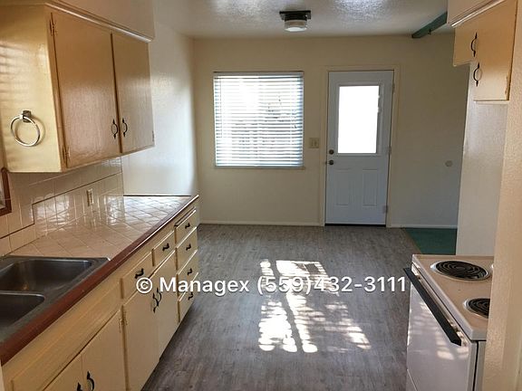 2nd image of 6153 N Glenn Ave