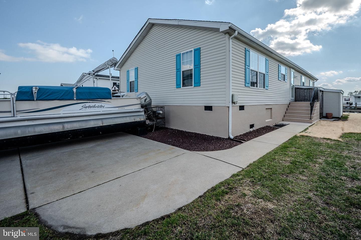 26217 Cove Dr, Millsboro, DE 19966 | Zillow