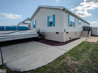 None Available, Millsboro, DE 19966