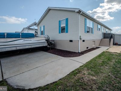 26217 Cove Dr, Millsboro, DE, 19966