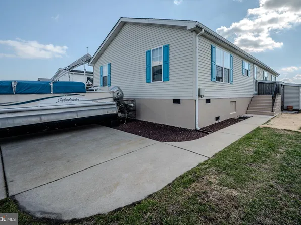 26217 Cove Dr, Millsboro, DE 19966