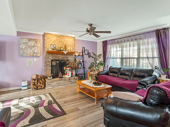 4th image of 2604 Heritage Lake Dr