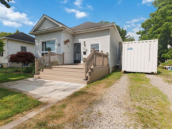 4th image of 118 Inkerman St