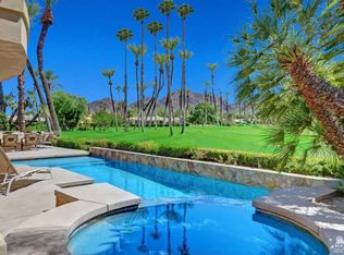 75641 Camino De Paco, Indian Wells, CA 92210