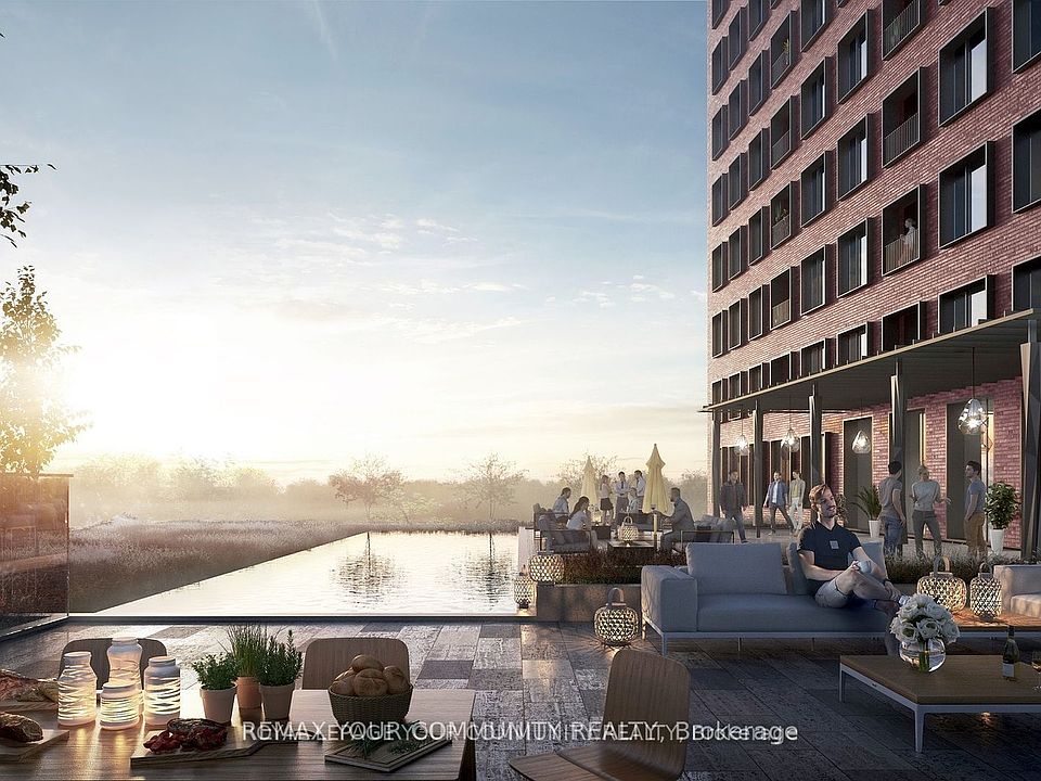 1st image of 2920 Highway 7 Rd #4407