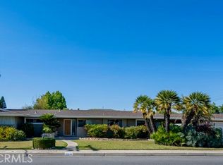 9721 Orangewood Ave, Garden Grove, CA 92841