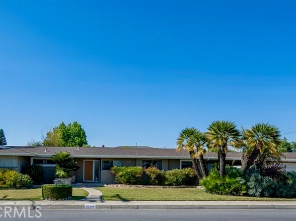 9721 Orangewood Ave, Garden Grove, CA 92841