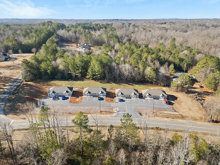 294 W Reedy Fork Rd #294 — Photo 16