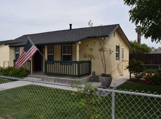 3220 W Byron Rd APT 3, Tracy, CA 95377