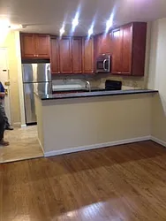 Rented by Geoffrey Stevens Realty