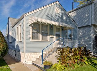 3508 N Ozark Ave, Chicago, IL 60634