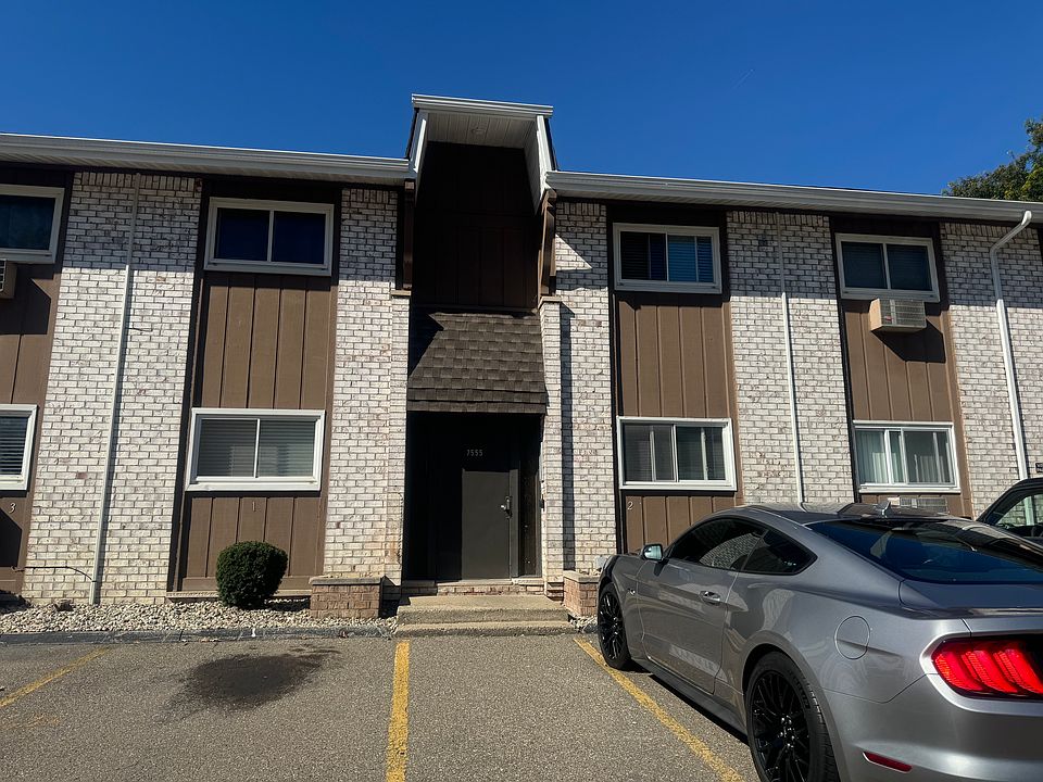 1st image of 7555 Woodview St APT 1
