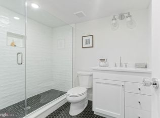 1910 Brown St #5, Philadelphia, PA 19130