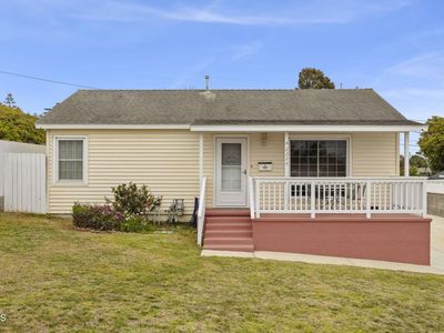 2224 Anthony Dr, Ventura, CA, 93003