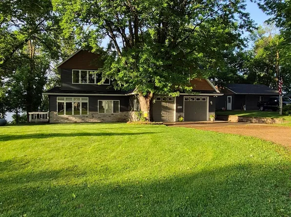 55345 County Road 38, Buffalo Lake, MN 55314