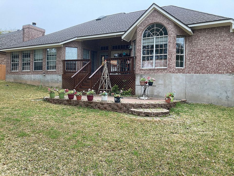 2nd image of 19117 Ganton Ct
