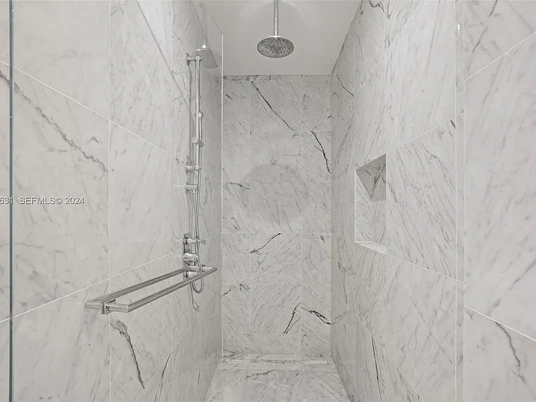 15701 Collins Ave #2103 — Photo 91