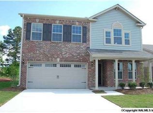 150 Harold Murphy Dr, Madison, AL 35756