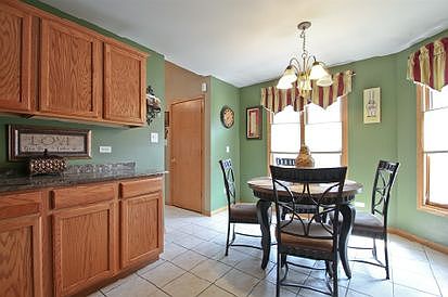 4th image of 7900 W Tameling Ct #7900