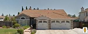 1st image of 3767 Doral Dr