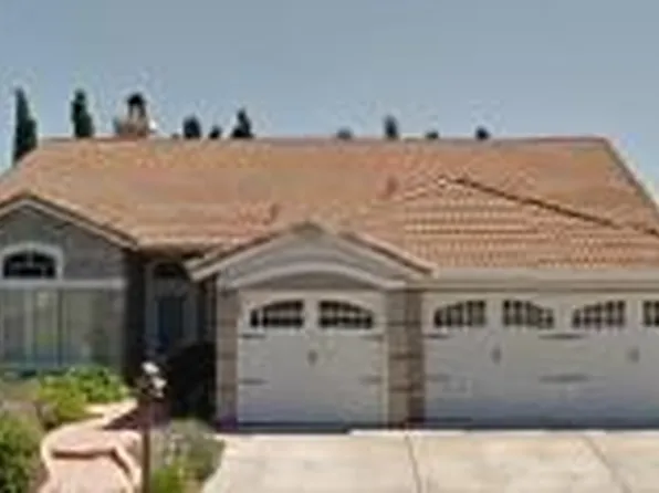 3767 Doral Dr, Fairfield, CA 94533