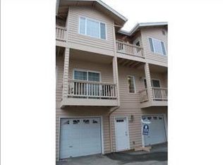 9217 Commons Pl #6, Anchorage, AK 99502