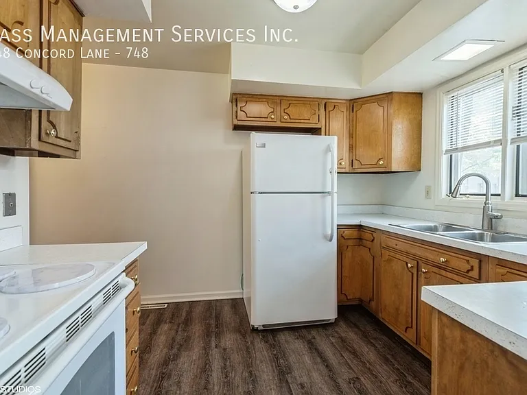 738-822 Concord Lane — Photo 64