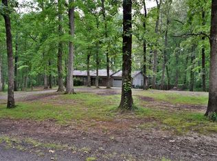 41 Shadow Ln, Austin, AR 72007