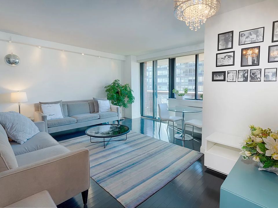 1st image of 233 E 86th St APT 19A